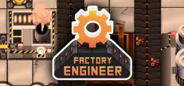 Factory Engineer цены