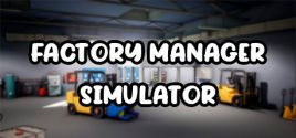Factory Manager Simulator 가격