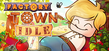 Factory Town Idle 가격