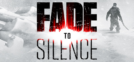 Fade to Silence価格 