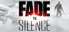 Fade to Silence - yêu cầu hệ thống