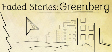 Faded Stories: Greenberg価格 
