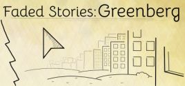 Faded Stories: Greenbergのシステム要件