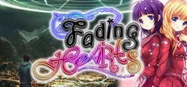 Fading Hearts - yêu cầu hệ thống