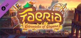 Preise für Faeria - Chronicles of Gagana DLC
