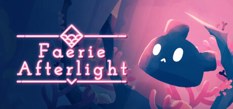 Faerie Afterlight System Requirements