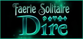 Faerie Solitaire Dire System Requirements