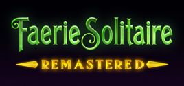 Faerie Solitaire Remasteredのシステム要件