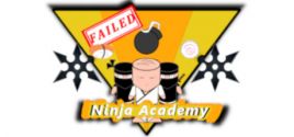 Configuration requise pour jouer à Failed Ninja Academy