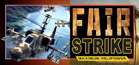 Fair Strike цены