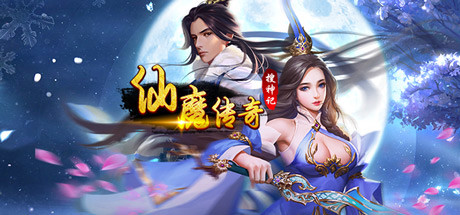 Fairy And Devilのシステム要件