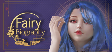 Preços do Fairy Biography