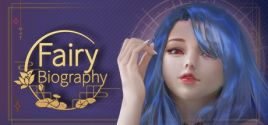 Prix pour Fairy Biography