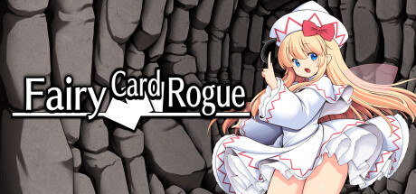 Fairy Card Rogue価格 