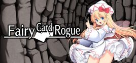 Fairy Card Rogue系统需求