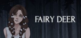 Fairy Deer System Requirements