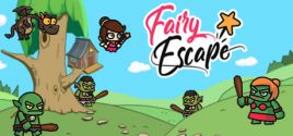 Preise für Fairy Escape