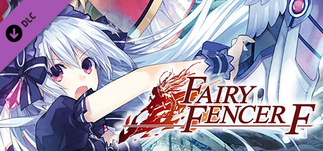 Fairy Fencer F: Hot Springs Set prices