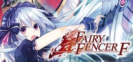 mức giá Fairy Fencer F