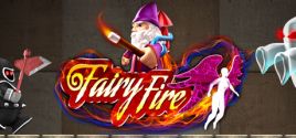 Fairy Fire - Defender of the Fairies prices