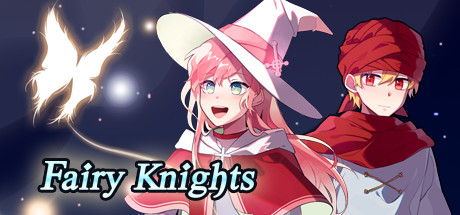Fairy Knights цены