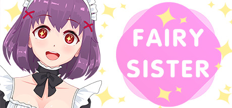 Fairy Sister価格 