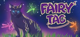 Requisitos do Sistema para Fairy Tag : A Game Of Divinities
