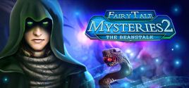Fairy Tale Mysteries 2: The Beanstalk precios