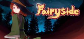 Fairyside Systemanforderungen