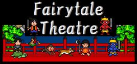 Configuration requise pour jouer à Fairytale Theatre
