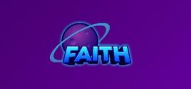 Faith Requisiti di Sistema
