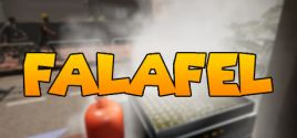 FALAFEL Restaurant Simulator系统需求