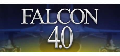Falcon 4.0のシステム要件