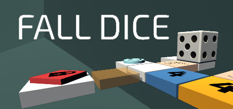 Configuration requise pour jouer à Fall Dice