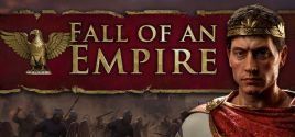 Fall of an Empire System Requirements
