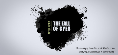 Fall of Gyes 가격