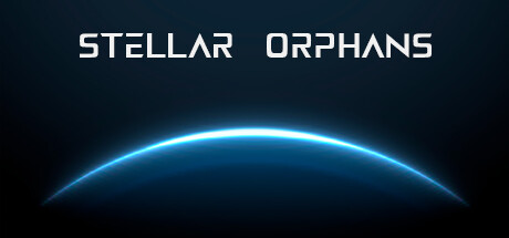 Stellar Orphansのシステム要件