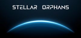 Stellar Orphans Systemanforderungen