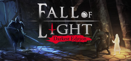 Fall of Light: Darkest Edition ceny