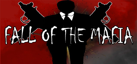 Fall Of The Mafia Systemanforderungen