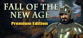 Fall of the New Age Premium Edition ceny