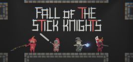 Fall of the stick knights System Requirements