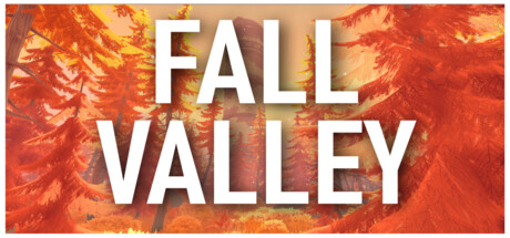 Prix pour Fall Valley