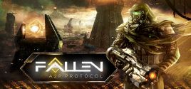 Fallen: A2P Protocol System Requirements
