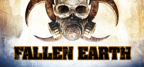 Fallen Earth Free2Play - yêu cầu hệ thống