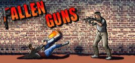 Fallen Guns - yêu cầu hệ thống