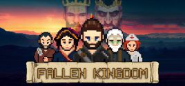 Fallen Kingdom - yêu cầu hệ thống