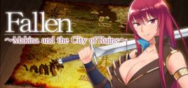 Fallen ~Makina and the City of Ruins~ Systemanforderungen