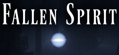 Preços do Fallen Spirit
