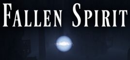 Fallen Spirit System Requirements